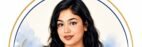 Reshma Rk Digital Marketing Strategist