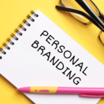 personal branding