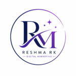 digital marketing expert in kayamkulam