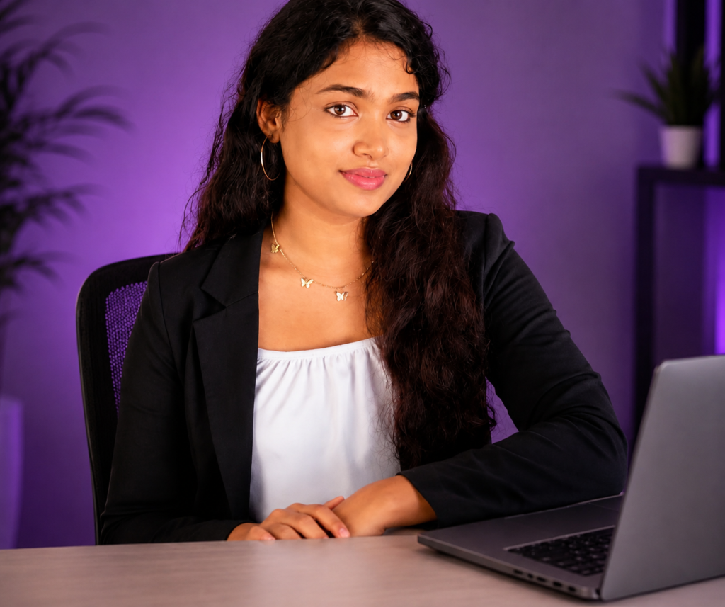 digital marketing strategist in kayamkulam