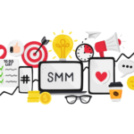 smm